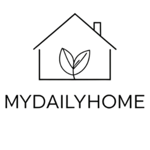 Mydailyhome